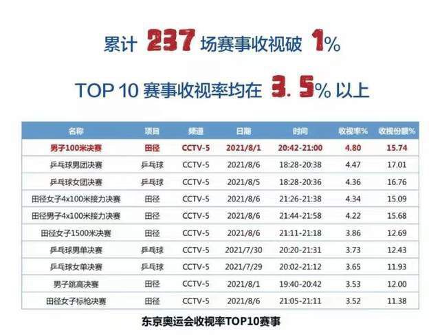 日本亚洲欧美天堂免费