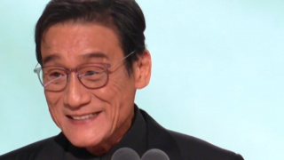 日本亚洲欧美天堂免费